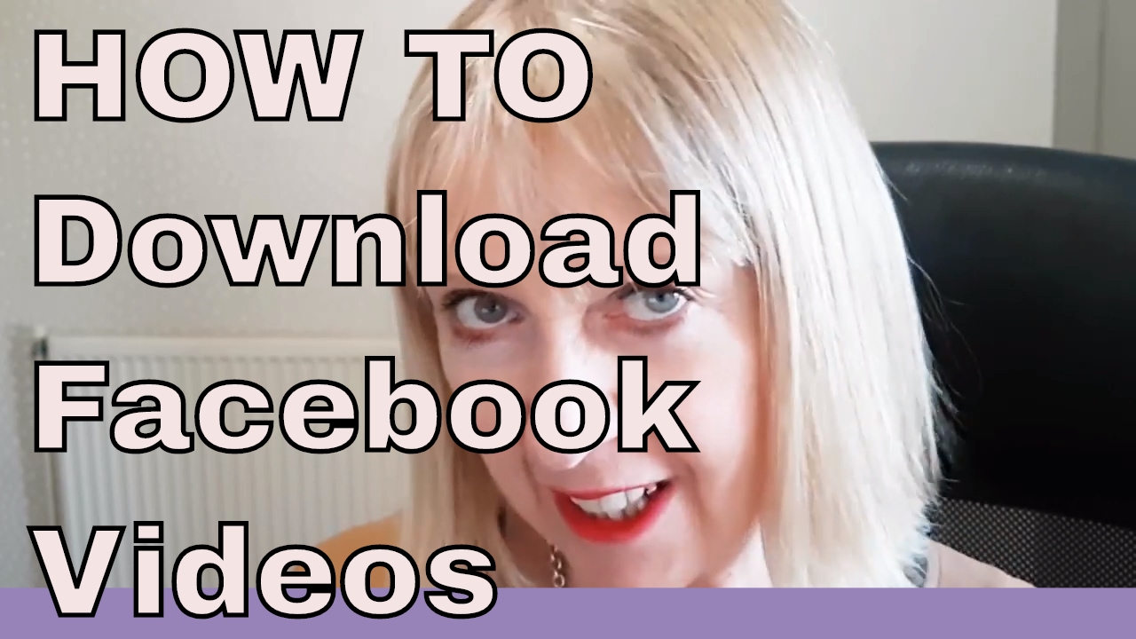 How To Download Videos From Livestream