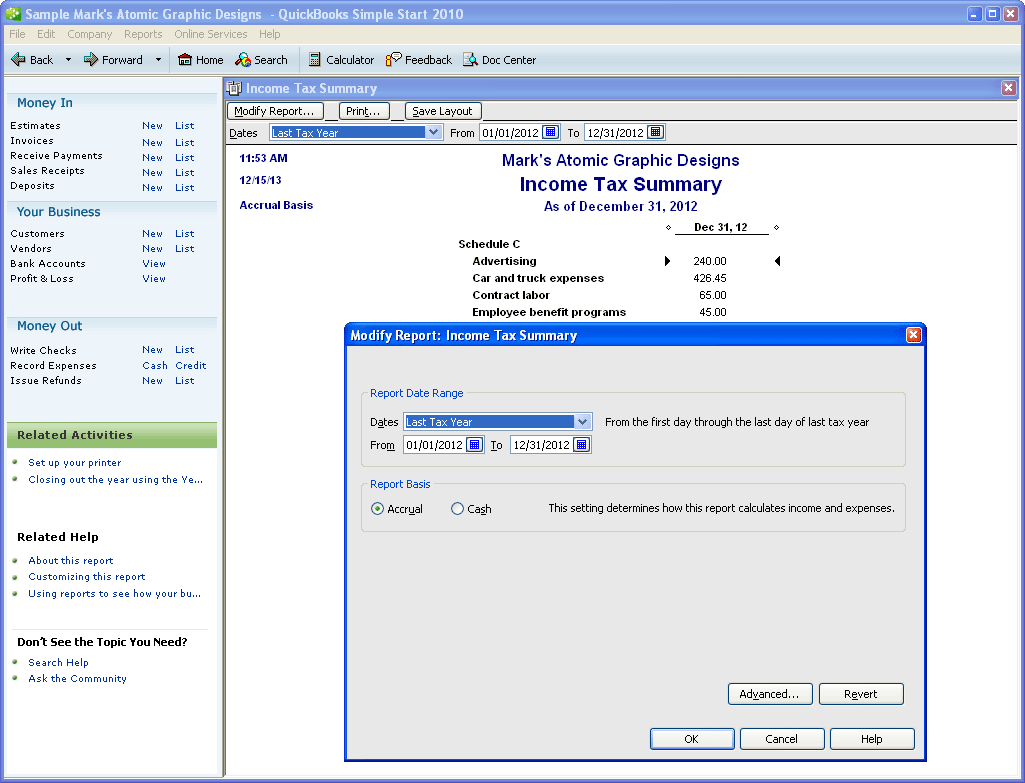 Download quickbooks simple start 2009 torrent