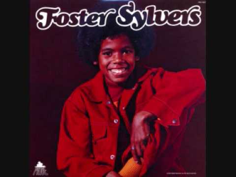 Foster Sylvers Misdemeanor Mp3 Download