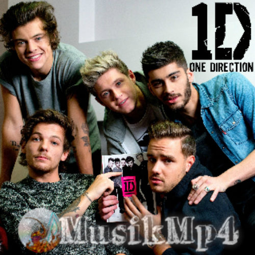 Am One Direction Mp3 Download