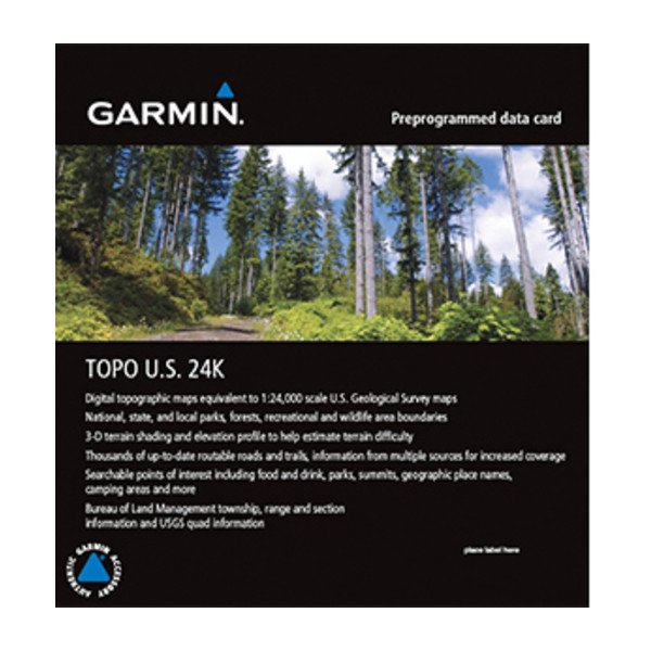Garmin 24k topo maps for garmin gpsmap 60csx download torrent software